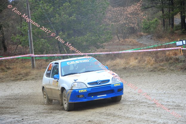DSC_8633.JPG